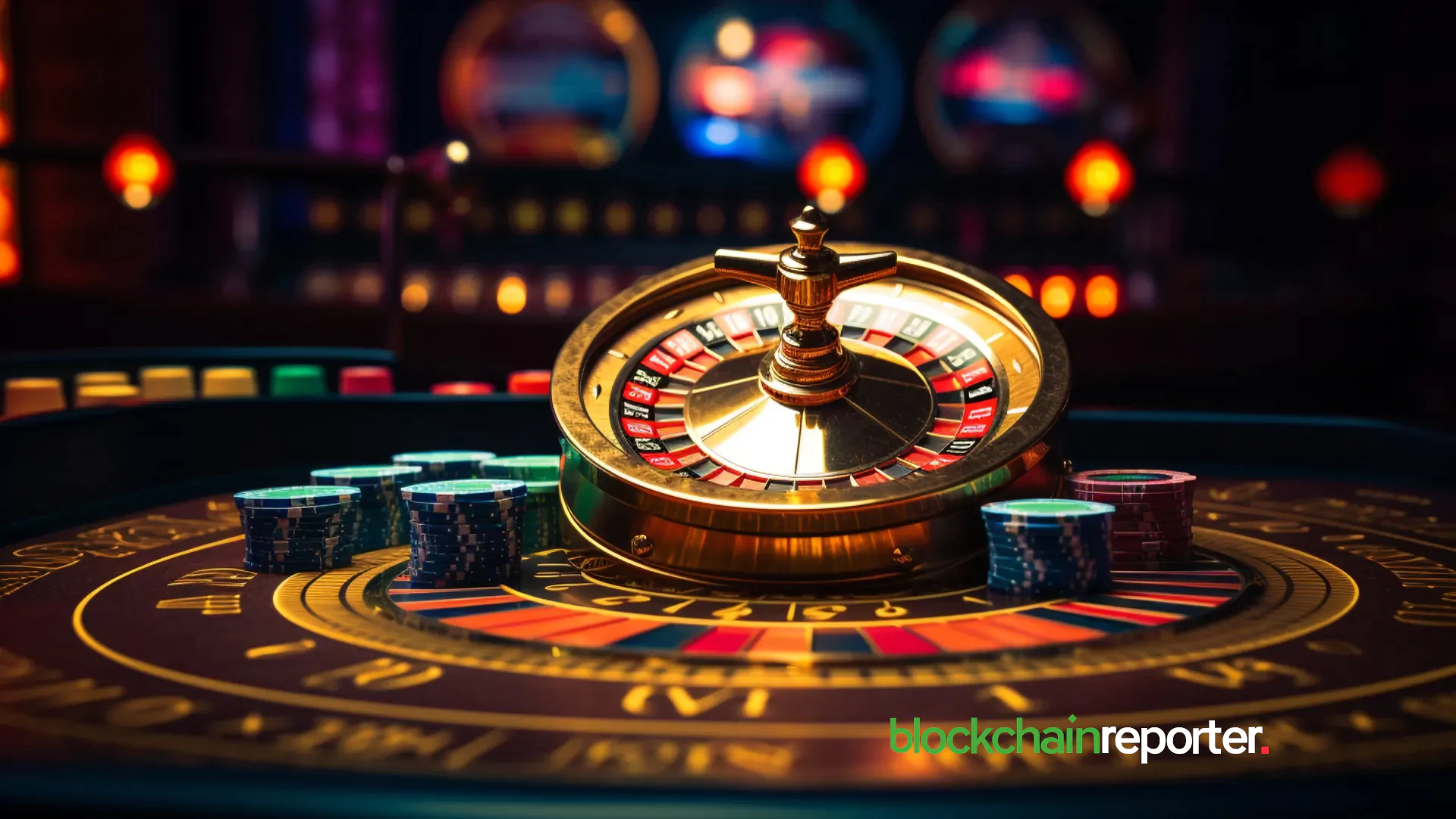 How to Choose a Safe Crypto Casino UK: 5 Signs of a Legit Site