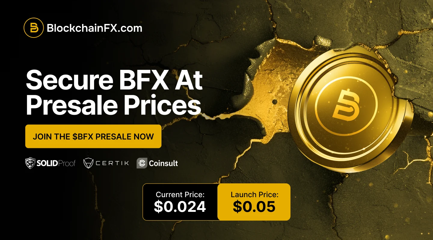 BFX 1 5