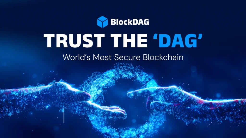BlockDAG8578 4