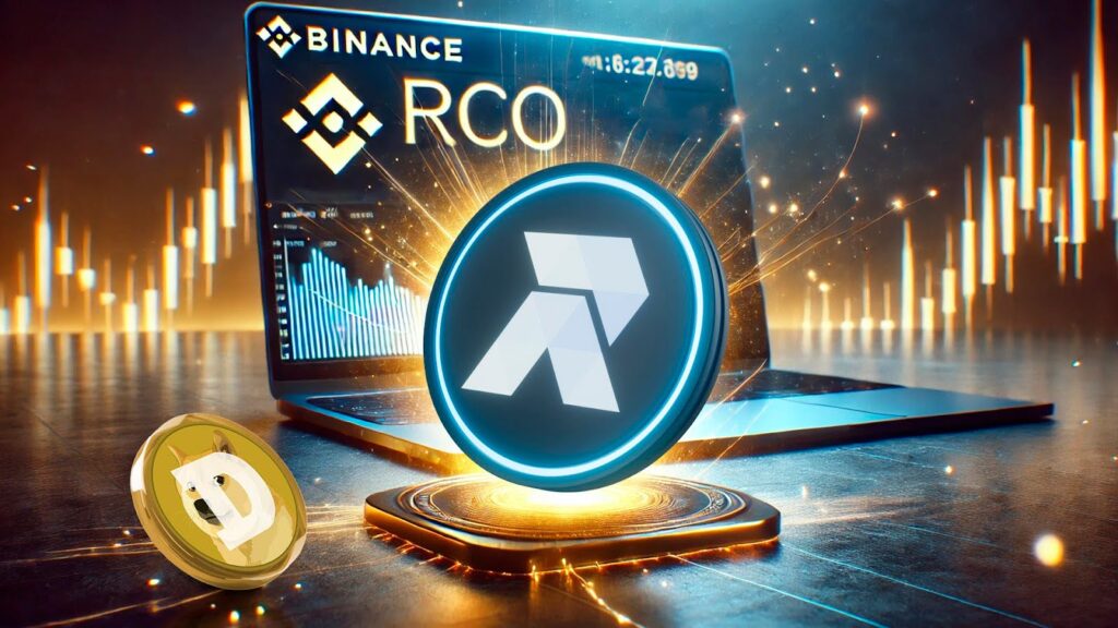 rcof 3