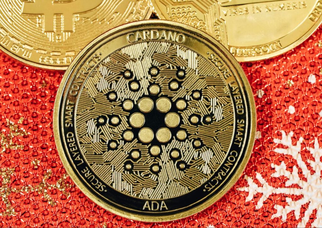 coins54
