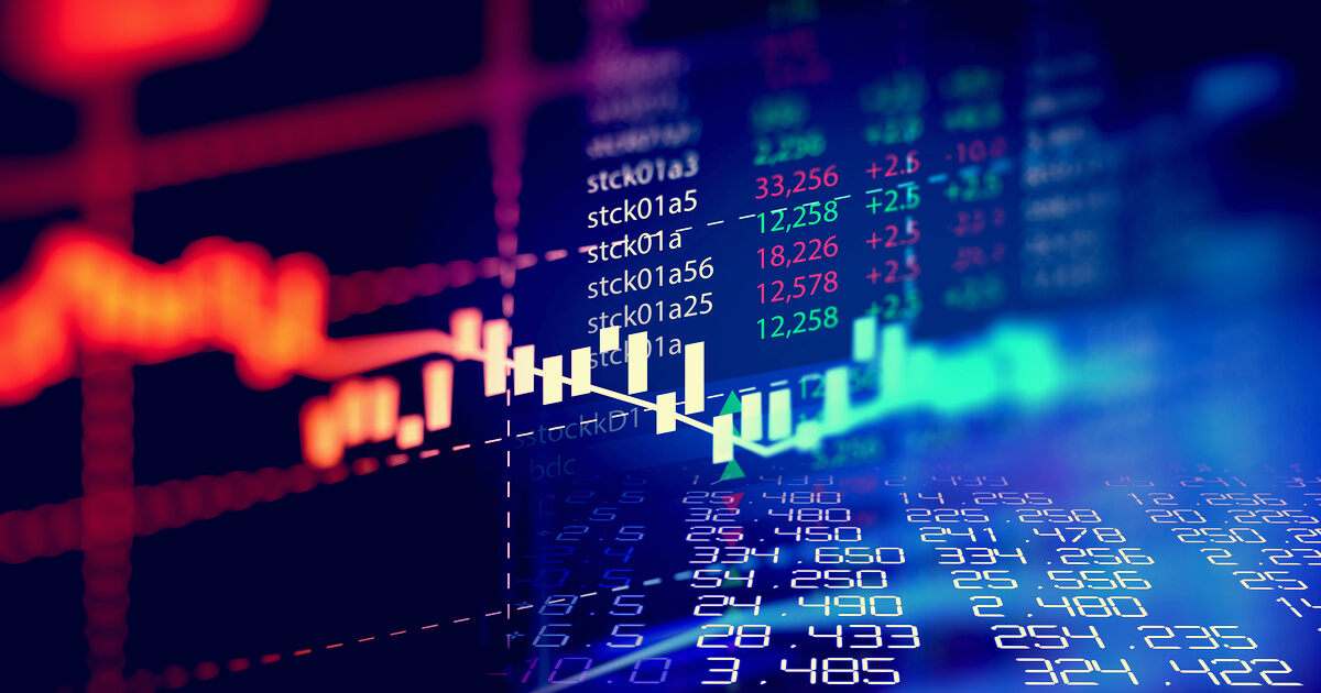 米DTCC、マイクロソフト株など有価証券トークン化の本番稼働を開始