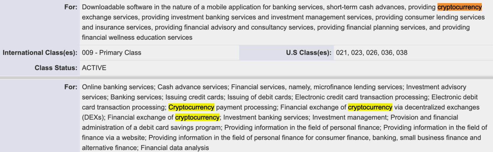 最会「撒币」的 KOL 野兽先生盯上了青少年的数字钱包