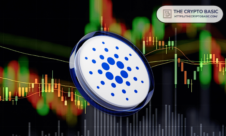 Top Chartist Forecasts a Big Cardano Move as Multi-Month Support Breaks