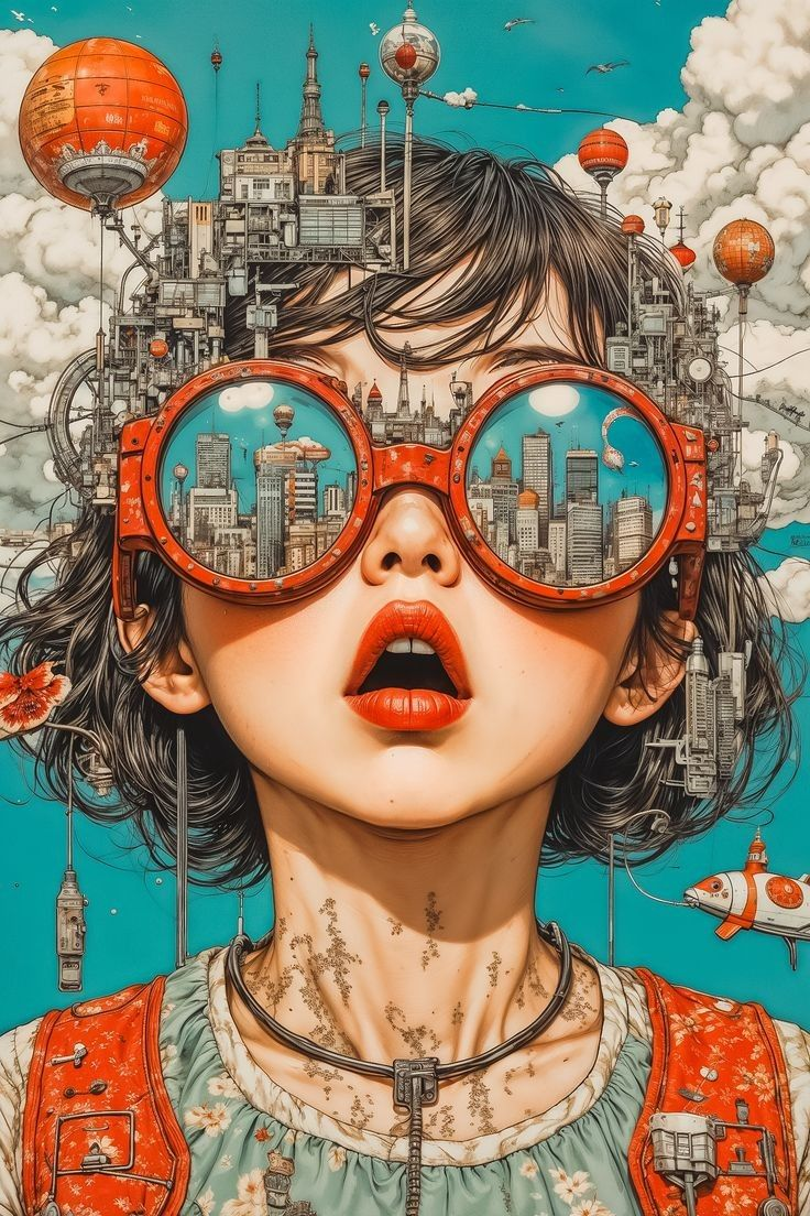 Openclaw的Agentic经济，会利好和利空哪些资产？