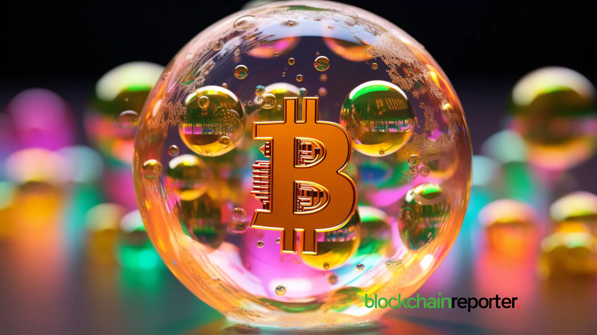 What Makes Bitcoin’s Price Go Up or Down? A Complete Explainer