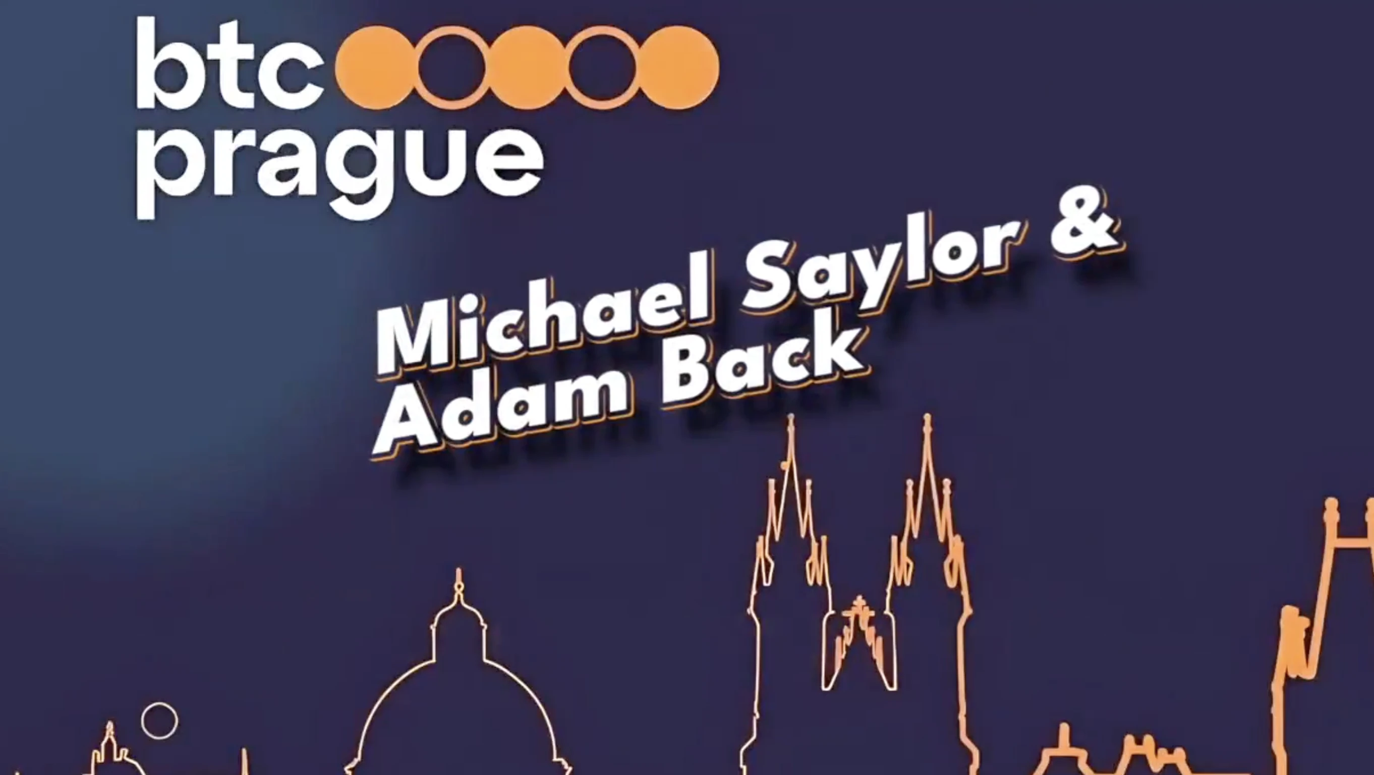 Michael Saylor：BTC抵押债券年化10%，9万亿退休金战场已就绪