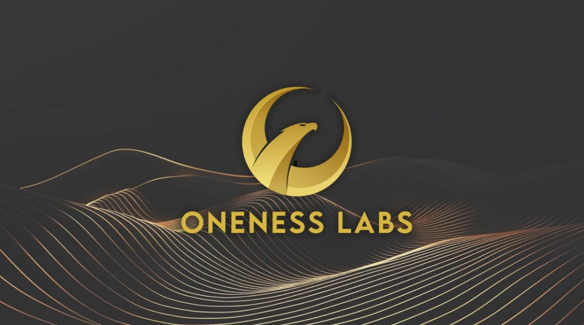 解读Oneness Labs：用区块链金融证券化2千亿美金的传统游戏市场的新链路