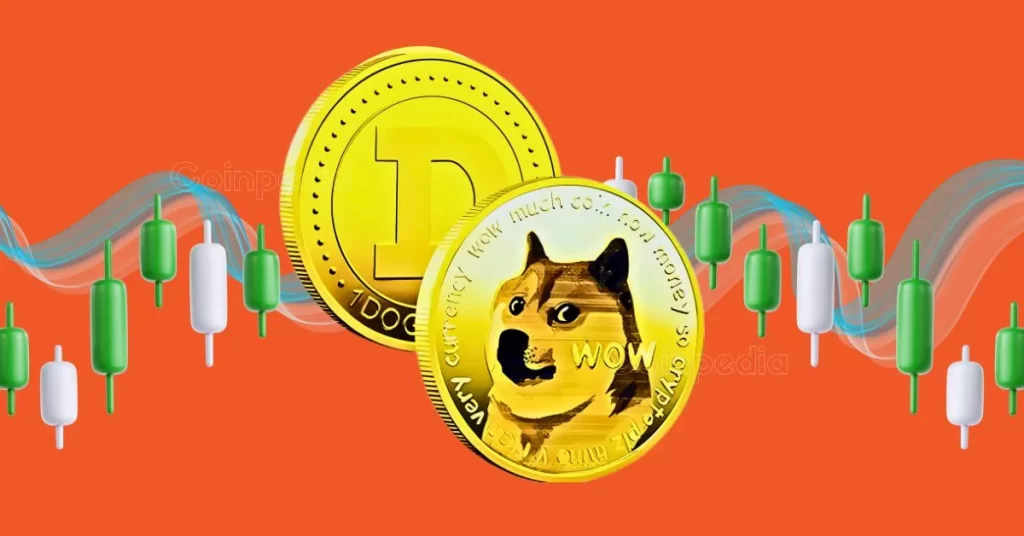 Dogecoin Rally Incoming? Whales Buy 150 Million DOGE