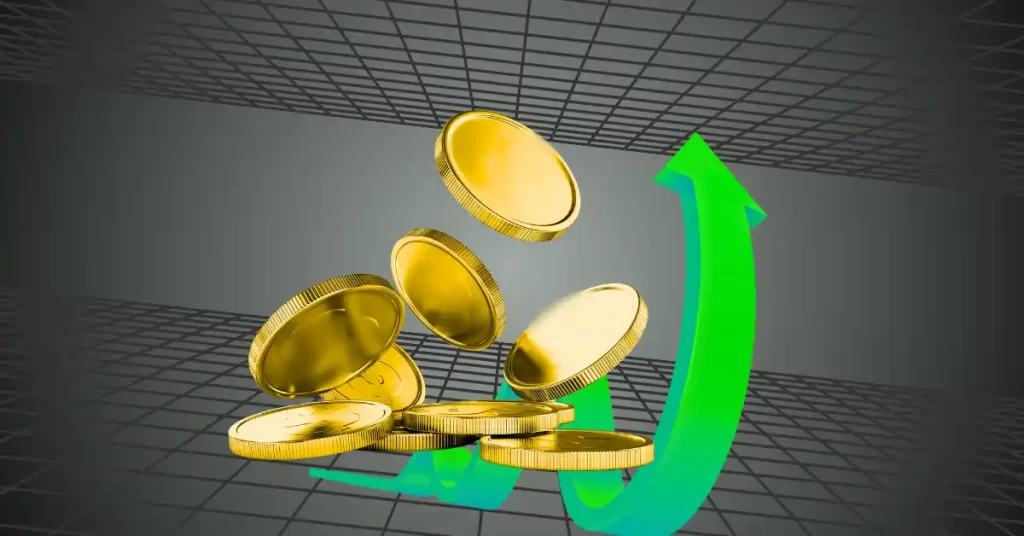 Top Gainers for the Day: Fartcoin (FARTCOIN), Hyperliquid (HYPE), & Curve DAO (CRV) Primed for Double-Digit Gains