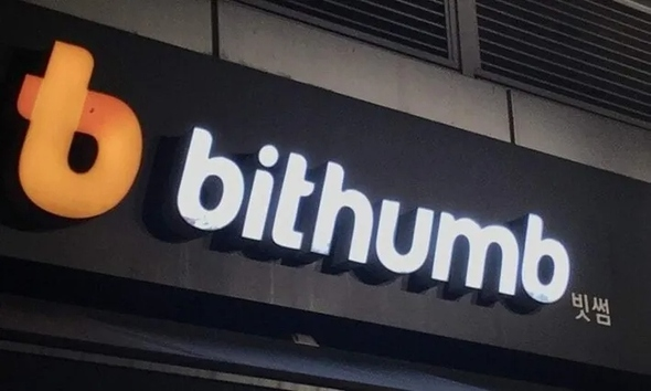 2000枚BTC的险情背后：CEX账本的根本问题