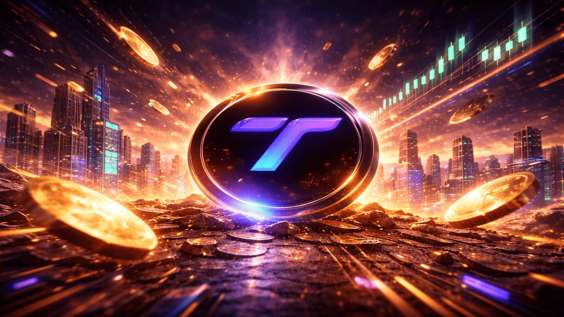 Best Crypto to Buy Now for 2026’s 100x Crypto Boom: 2 Altcoins That Can Explode Post New Ethereum ETF Filing