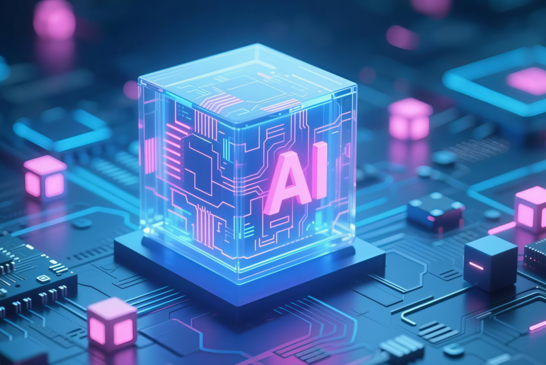 当数据走向理解，如何重构一个企业级 AI 数据平台？