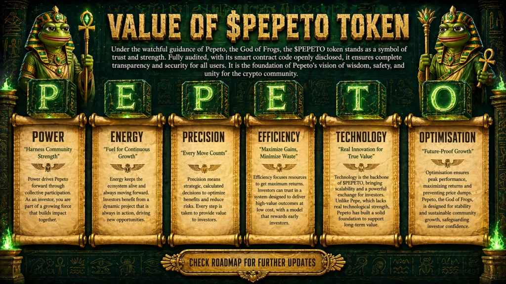 pepeto2476