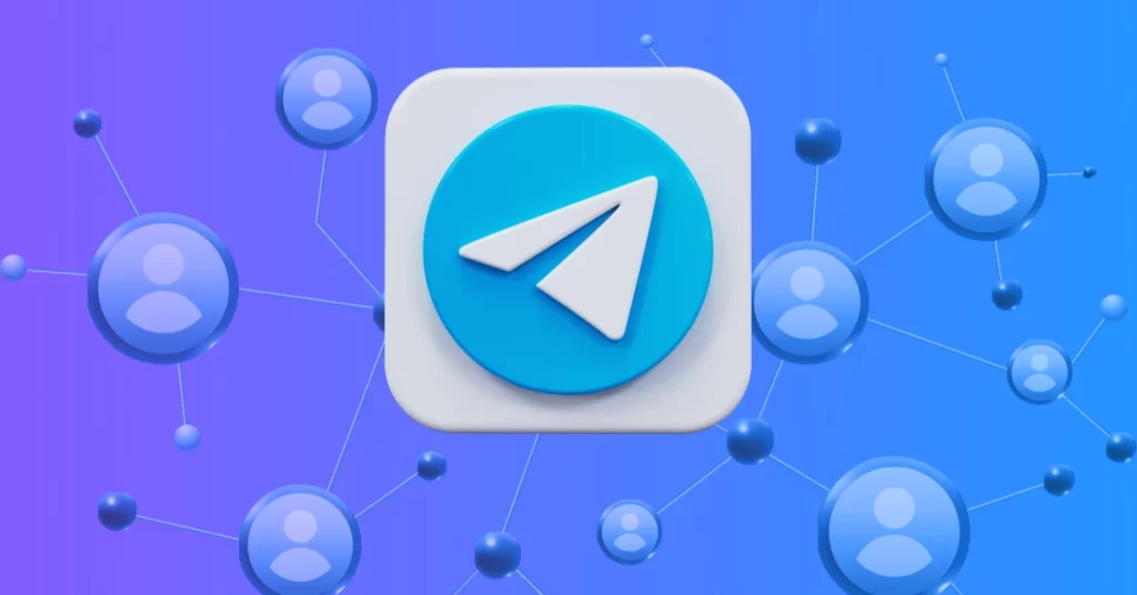 Telegram Raises $1.5B in Bonds to Pay Off Debt