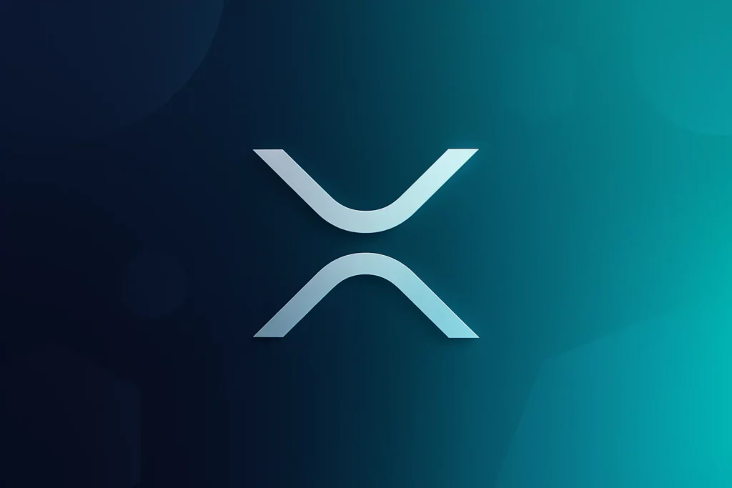rtx