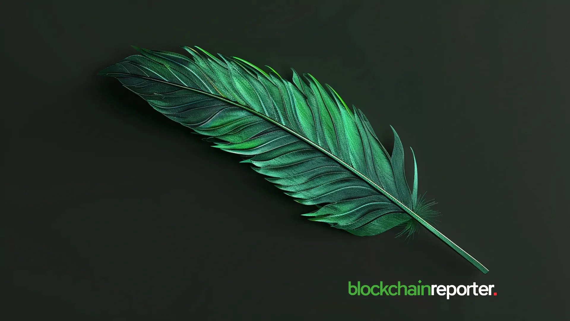 Robinhood and T. Rowe Price Explore Tokenized Actively Managed ETF