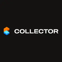从 Pump.fun 到 Collector Crypt：Solana 的收入王座换人了？