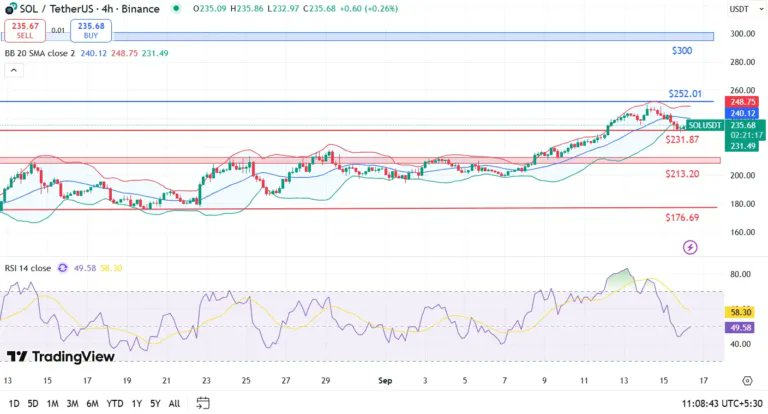 Chart213626