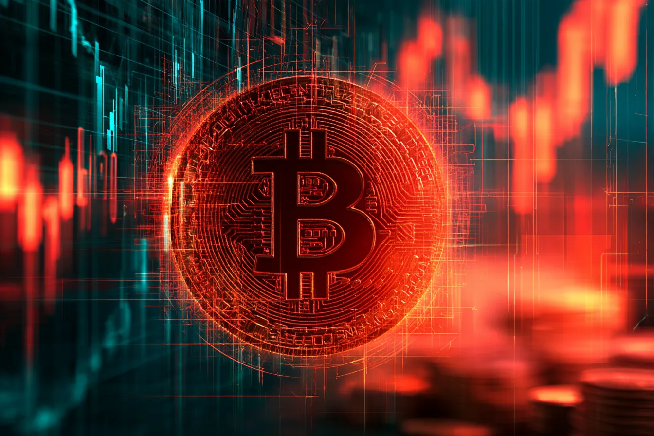 The SEC Just Approved 3x Bitcoin ETFs – But is the Product Built to Decay?