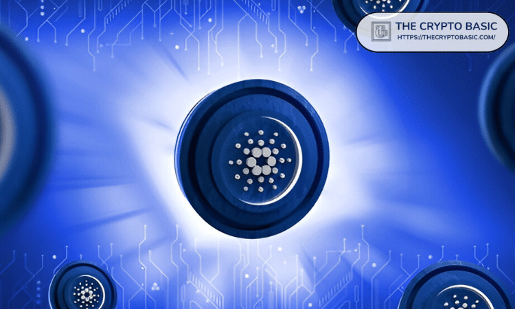 Cardano Price Analysis for Feb 11: Here’s Why ADA Bulls Must Defend $0.25