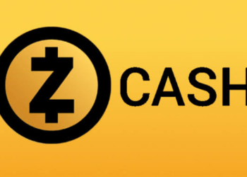 Winklevoss 兄弟申請現貨 Zcash ETF（WINK）！主打 0.25% 破盤管理費、豪砸 1 億鎂護盤