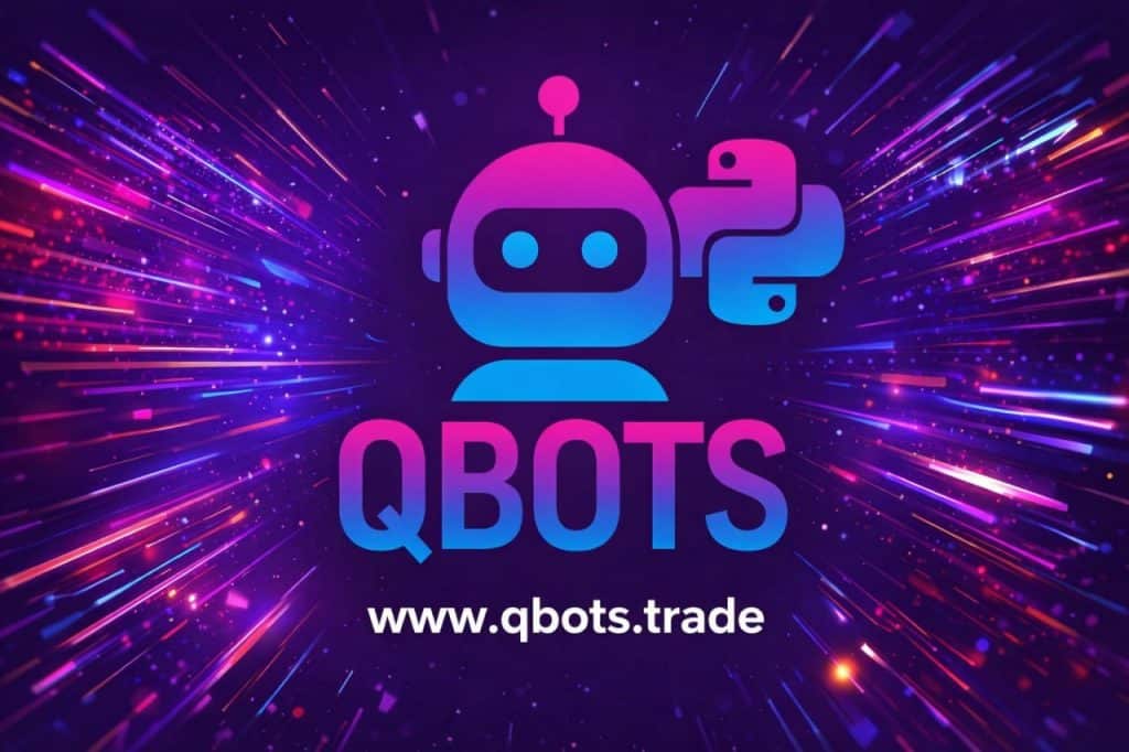 The Evolution of Crypto Trading: How Automation is Replacing Emotion in Capital Management