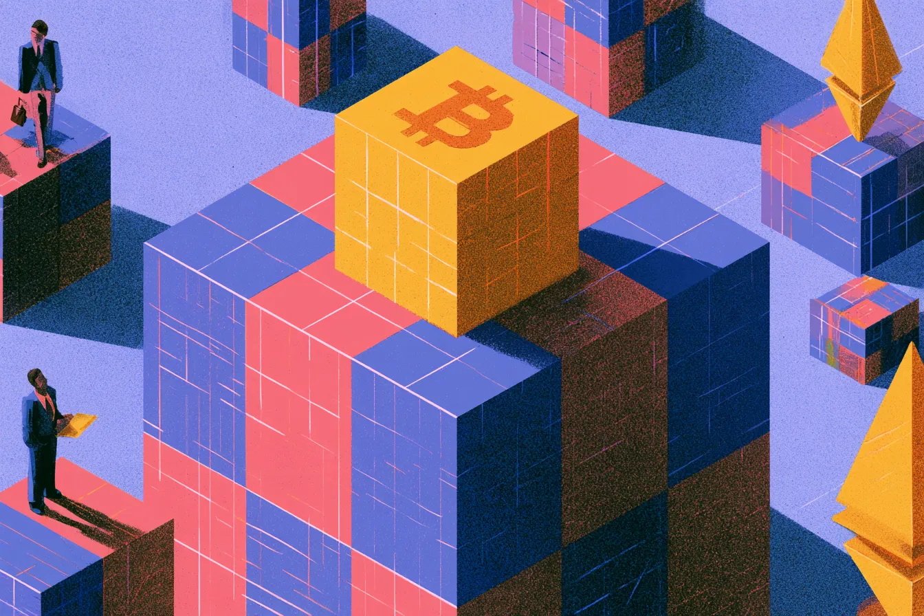 Bitcoin Tops $86,000 as Short Squeeze Lifts Crypto and Equity Markets