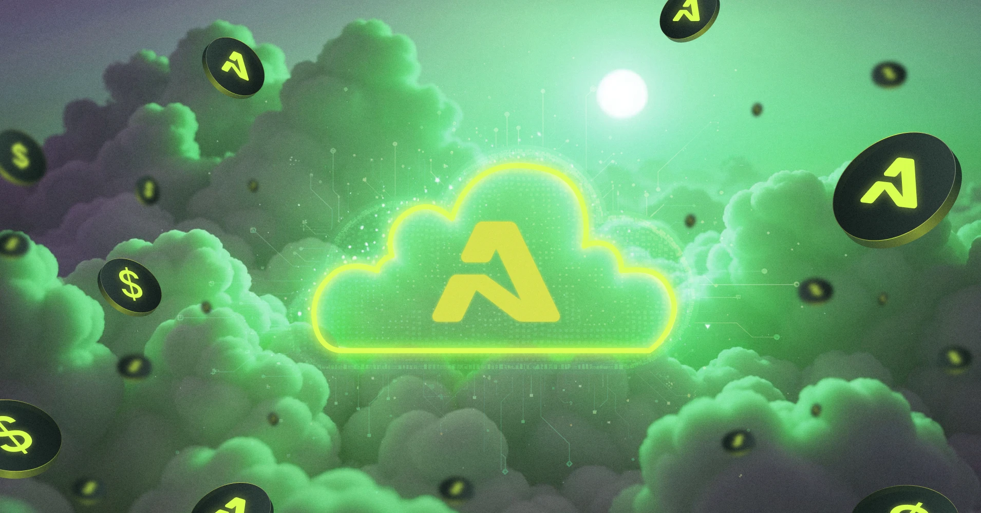Aethir推出Checker Node回购计划：节点持有者与生态共赢的关键举措