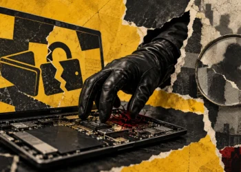 幣安 Binance 遭駭又是北韓 Lazarus 幹的？鏈上分析公司：可能性很高