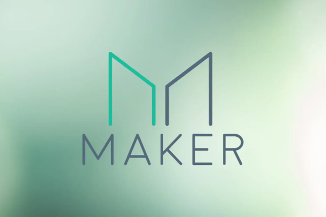 借贷限额与抵押率齐飞，MakerDAO通过紧急治理提案意欲何为？