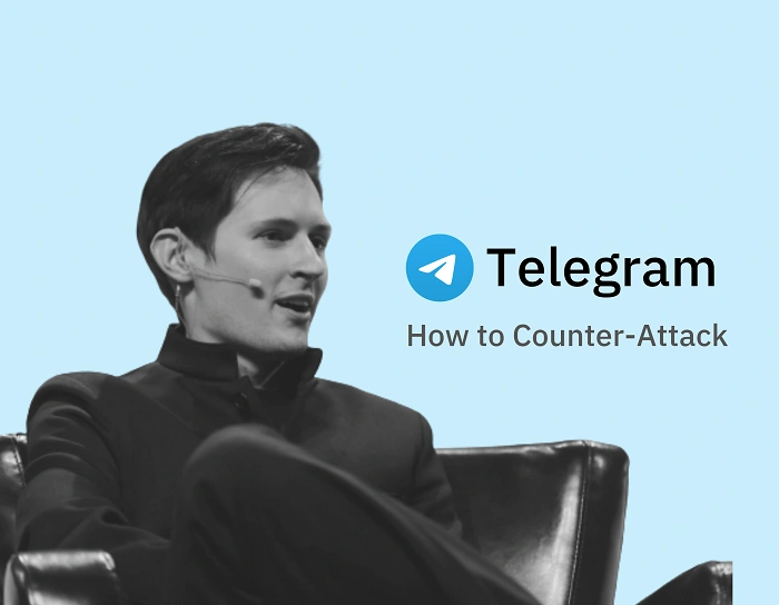 Telegram