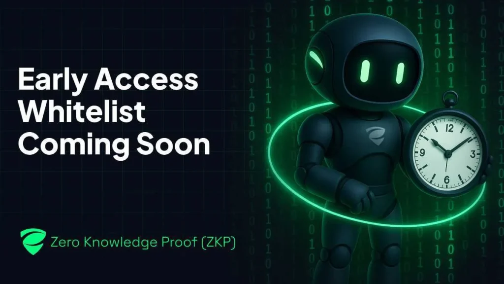 ZKP