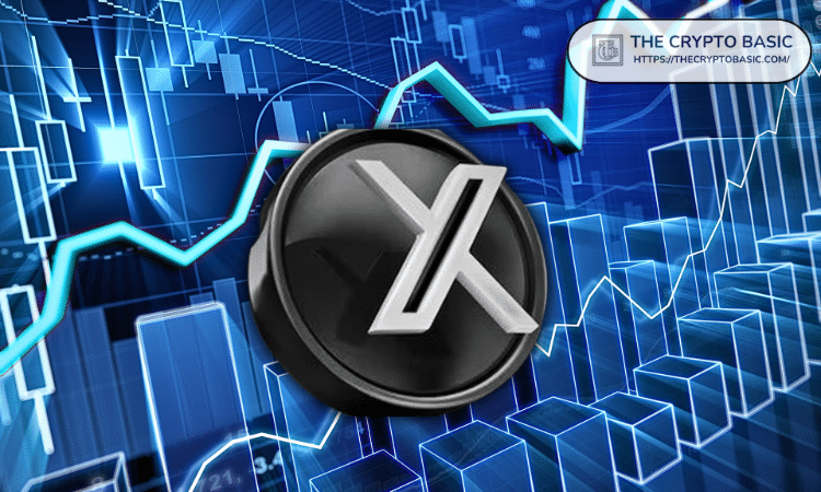XRP Meets Key Resistance but Forecasts Call for “10X Bigger” Rally in Coming Alt Season
