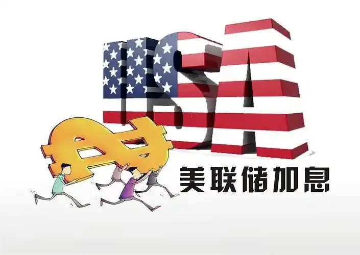 沃勒“不加”形成“6比5”！决定9月美联储是否加息的关键竟是：鲍威尔？