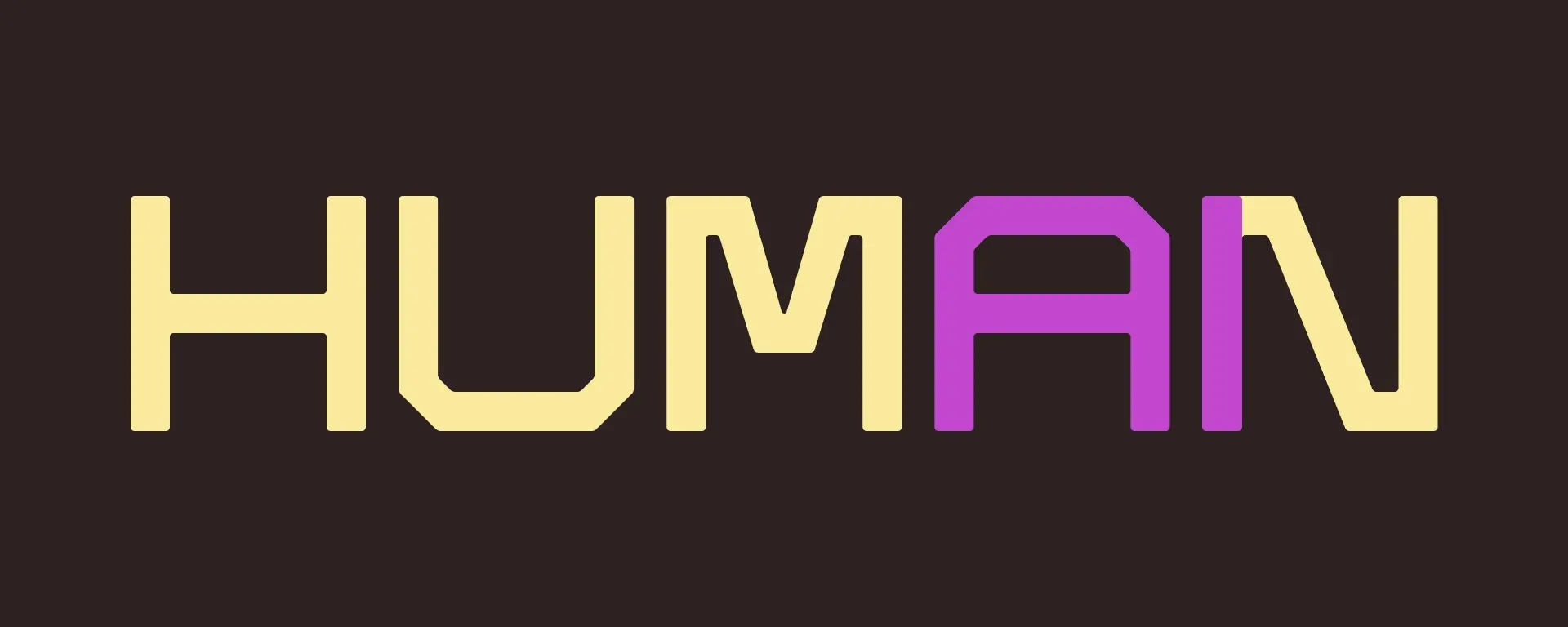 a16z 最新研报：为何区块链是 AI 时代的必选项？