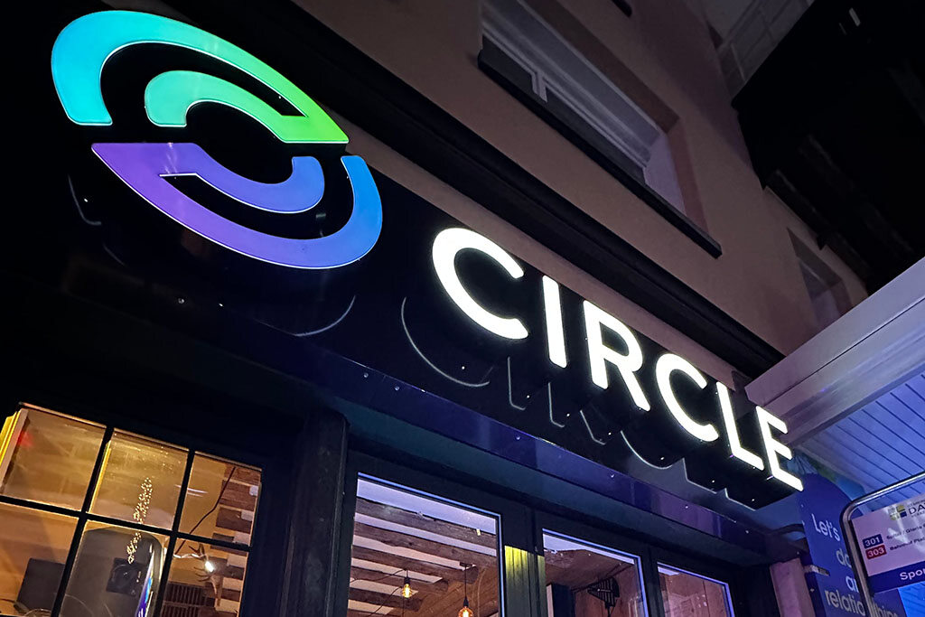 Circle Q2财报出炉，华尔街的多空分歧有答案了吗？