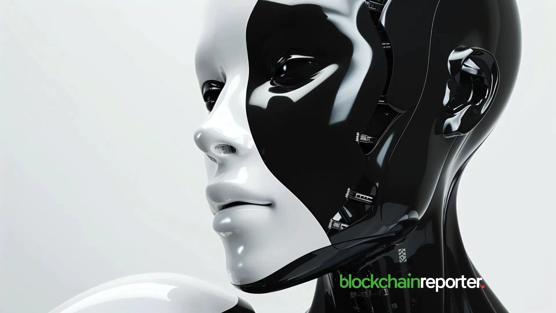 AGI Open Network and HPX Inculcate AI-Agents to Boost Crypto Utility