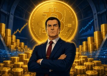 Strategy 上週加碼 250 枚比特幣！回購 1.9 億鎂優先股，美元儲備降至 55.2 億