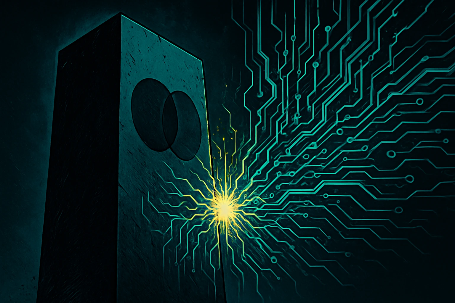 Mastercard 以20億美元收購穩定幣設施 Zero Hash，萬事達卡將代幣化納入結算層