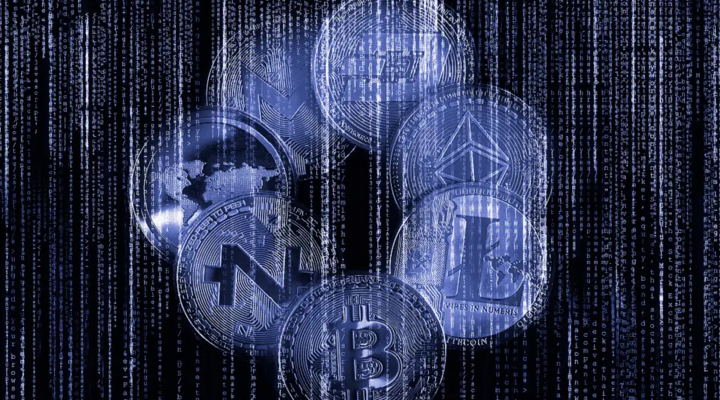 EigenCloud 创始人：AI 与加密，正在造就下一个万亿美元资产类别