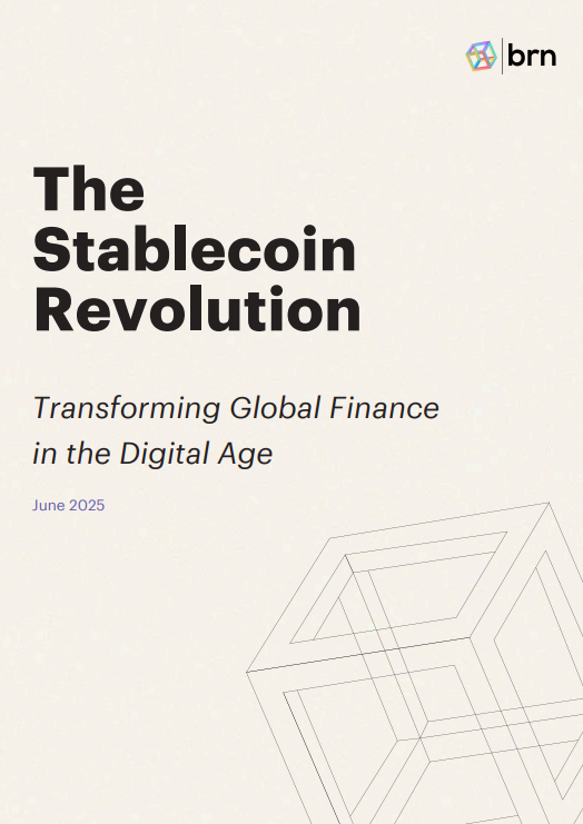 Stablecoin Infrastructure Startups Attract $98M as Regulatory Clarity Drives Investment Surge
