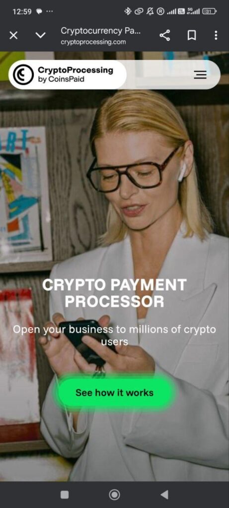 CryptoProcessing 53573 1