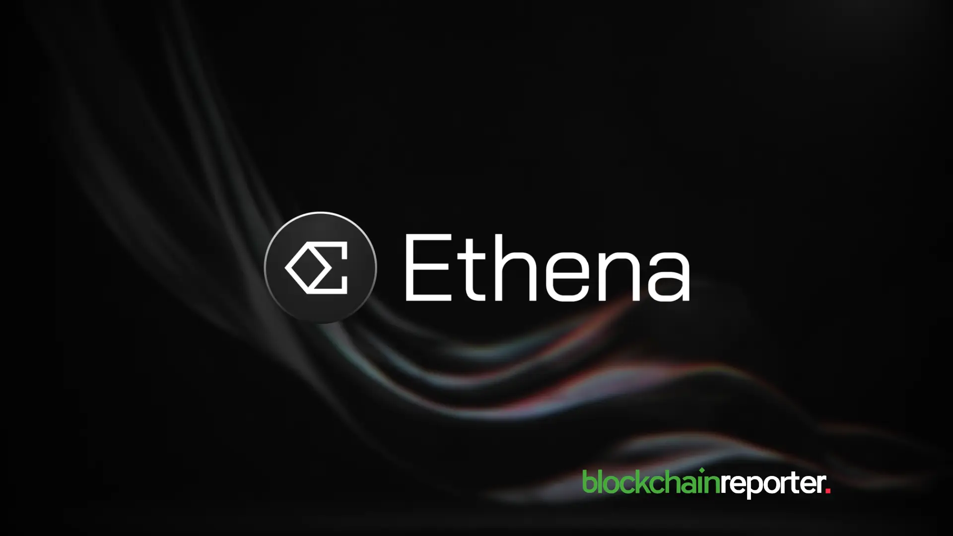 Ethena Labs Rakes in $4.85M in Daily Fees, Outpacing Major Protocols