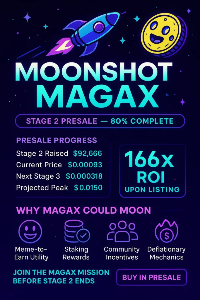 MAGAX1354135 2