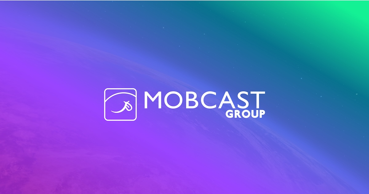 モブキャストHD、ソラナ保有額が4億円に到達