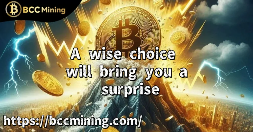 BCCMining
