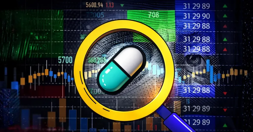 Why PUMP.Fun (PUMP) Price is Up Today?