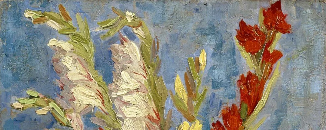 Layerzero的Zero是“以太坊杀手”吗？