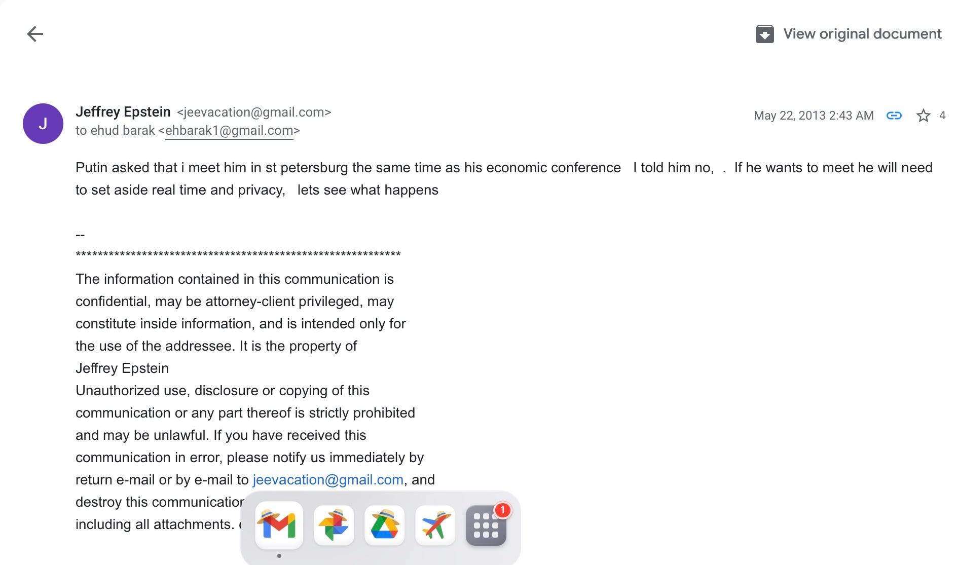 从比特币核心到特朗普内阁：起底Epstein、Peter Thiel与普京的加密权力网